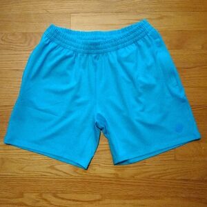 Bang Miami Men's Athletic Jogger Shorts